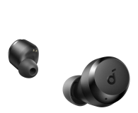 SOUNDCORE A25i czarne - 1168326 - zdjęcie 3